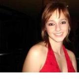 Sarahmichlo - Luv-search.com