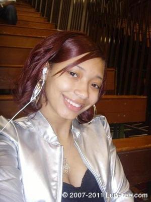 Sexylilly1 - Luv-search.com