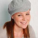 Sgtcrystalj - Luv-search.com