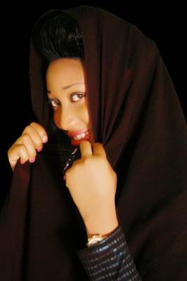 Sharond - Luv-search.com