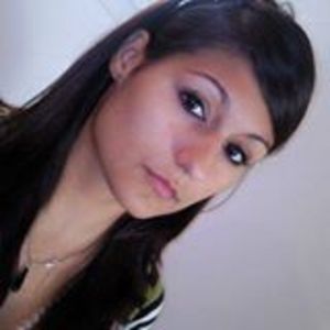 Shiela20 - Luv-search.com