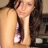 Shirley_4001 - Luv-search.com