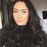 Shirleyw3310 - Luv-search.com