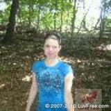 Sonka - Luv-search.com