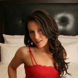 Susan_mills30 - Luv-search.com