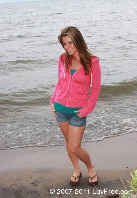 Susanababe - Luv-search.com