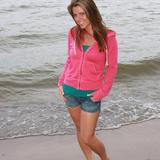 Susanababe - Luv-search.com