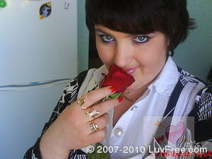 Svit - Luv-search.com