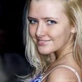 Sweetgirl1981 - Luv-search.com
