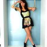 Tatyan - Luv-search.com