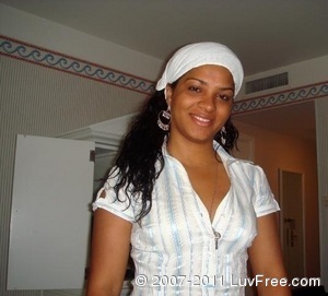 Thylove12 - Luv-search.com