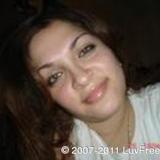 Tiffany4luv - Luv-search.com