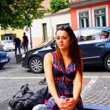 Titicathy - Luv-search.com