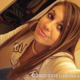 Tracy22 - Luv-search.com