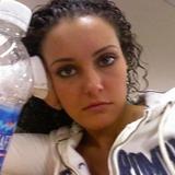 Trueloveinme - Luv-search.com