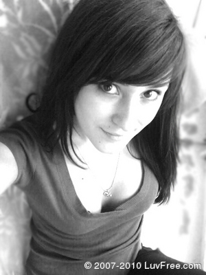 Vanilllaspy - Luv-search.com