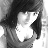 Vanilllaspy - Luv-search.com