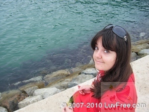 Verchik - Luv-search.com