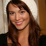 Victoriaroland - Luv-search.com
