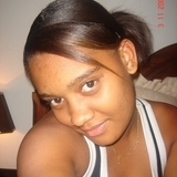 Weahbaby - Luv-search.com