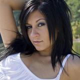 Wsandra - Luv-search.com